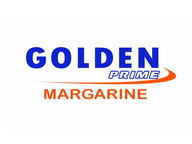 Golden Prime Margarine